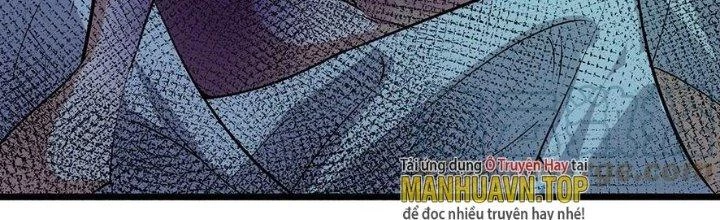 Ta Có Một Tòa Linh Anh Điện Chapter 66 - 253