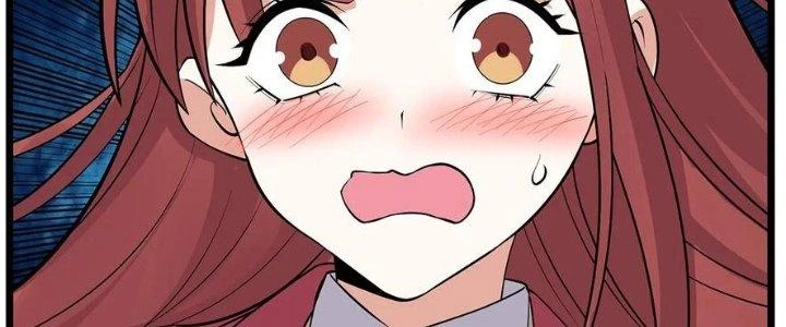 Ta Có Một Tòa Linh Anh Điện Chapter 66 - 255