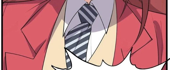 Ta Có Một Tòa Linh Anh Điện Chapter 66 - 256