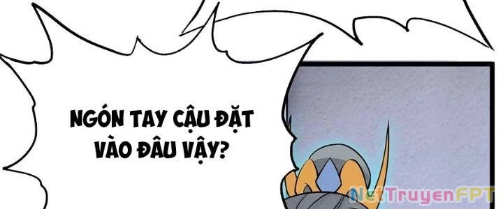 Ta Có Một Tòa Linh Anh Điện Chapter 66 - 258