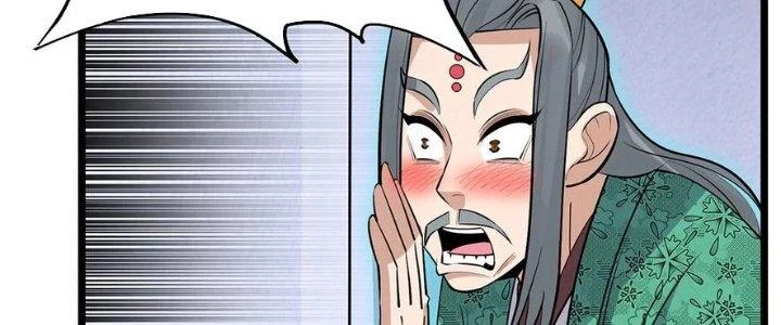 Ta Có Một Tòa Linh Anh Điện Chapter 66 - 259