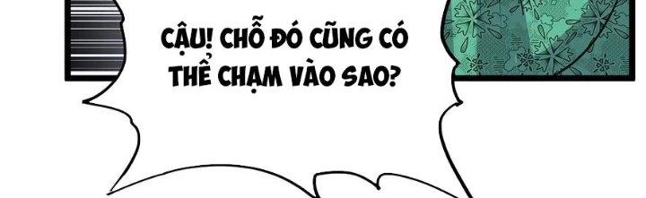 Ta Có Một Tòa Linh Anh Điện Chapter 66 - 261