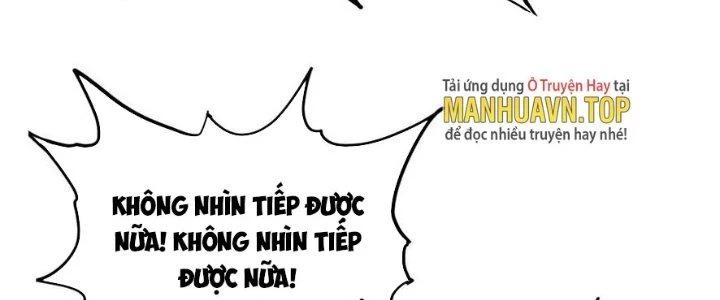 Ta Có Một Tòa Linh Anh Điện Chapter 66 - 262