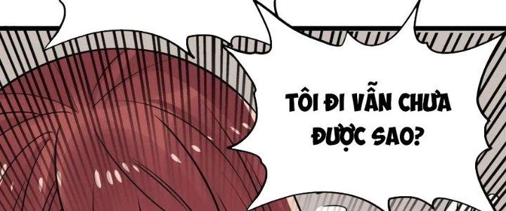 Ta Có Một Tòa Linh Anh Điện Chapter 66 - 263