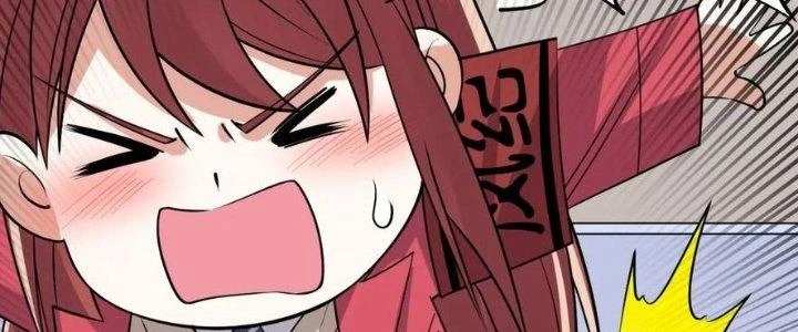 Ta Có Một Tòa Linh Anh Điện Chapter 66 - 264