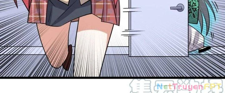Ta Có Một Tòa Linh Anh Điện Chapter 66 - 266