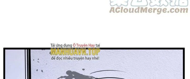 Ta Có Một Tòa Linh Anh Điện Chapter 66 - 267