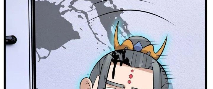 Ta Có Một Tòa Linh Anh Điện Chapter 66 - 268