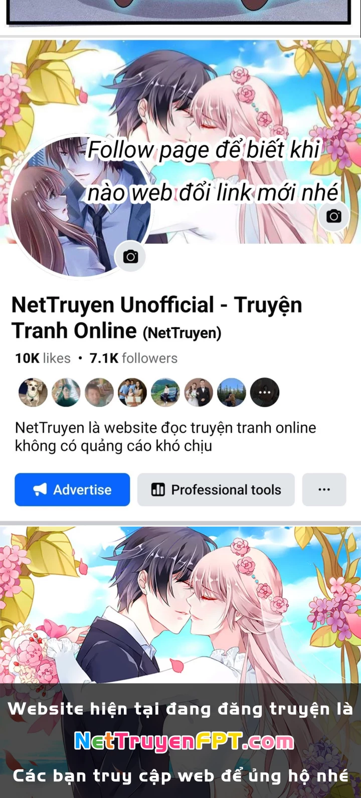Ta Có Một Tòa Linh Anh Điện Chapter 66 - 271