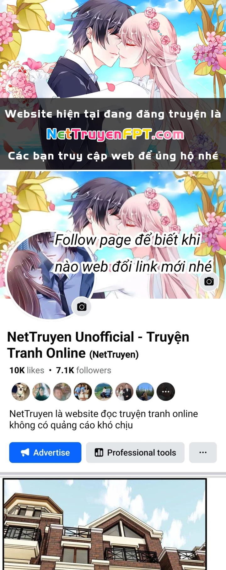 Ta Có Một Tòa Linh Anh Điện Chapter 67 - 1