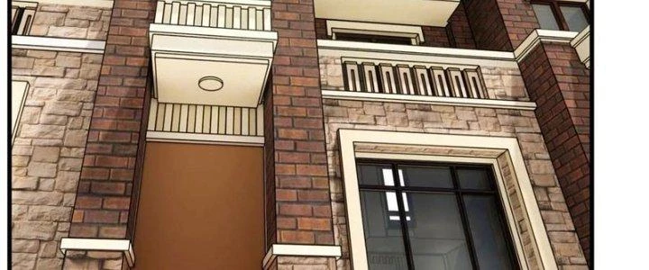 Ta Có Một Tòa Linh Anh Điện Chapter 67 - 2