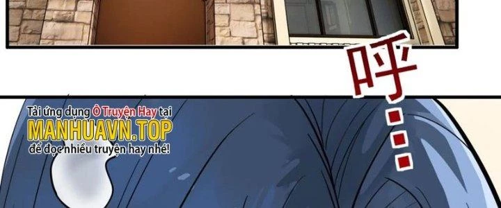 Ta Có Một Tòa Linh Anh Điện Chapter 67 - 3