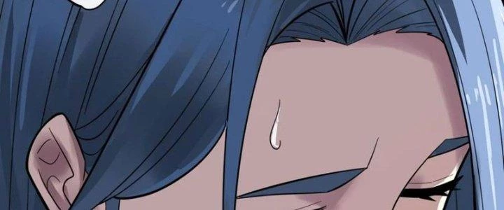 Ta Có Một Tòa Linh Anh Điện Chapter 67 - 4
