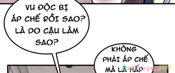 Ta Có Một Tòa Linh Anh Điện Chapter 67 - 8