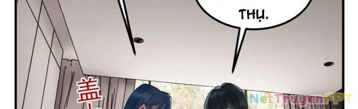 Ta Có Một Tòa Linh Anh Điện Chapter 67 - 9