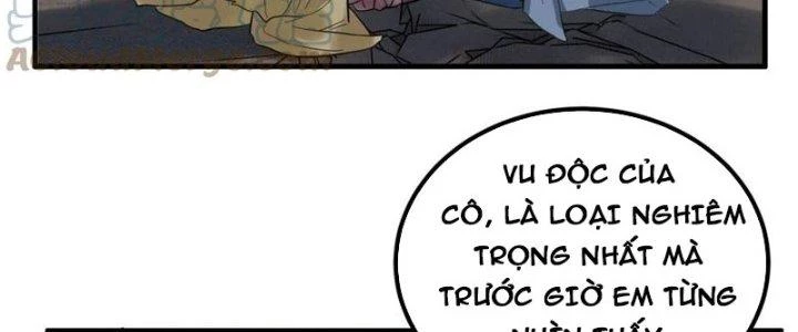 Ta Có Một Tòa Linh Anh Điện Chapter 67 - 11