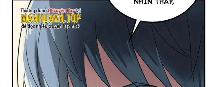Ta Có Một Tòa Linh Anh Điện Chapter 67 - 12