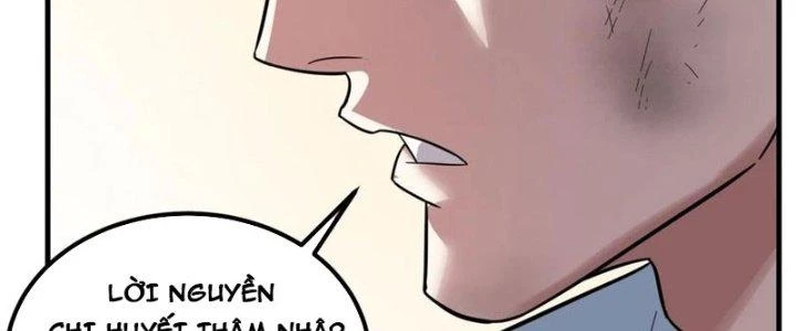 Ta Có Một Tòa Linh Anh Điện Chapter 67 - 14