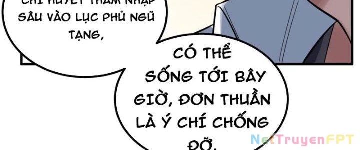 Ta Có Một Tòa Linh Anh Điện Chapter 67 - 15