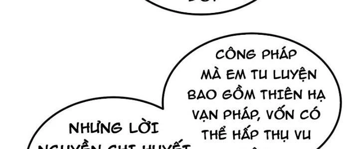 Ta Có Một Tòa Linh Anh Điện Chapter 67 - 16