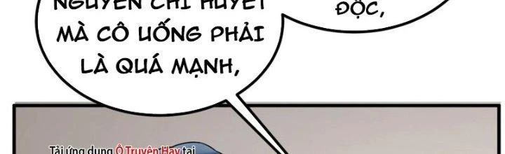 Ta Có Một Tòa Linh Anh Điện Chapter 67 - 17