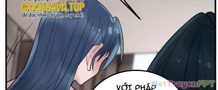 Ta Có Một Tòa Linh Anh Điện Chapter 67 - 18