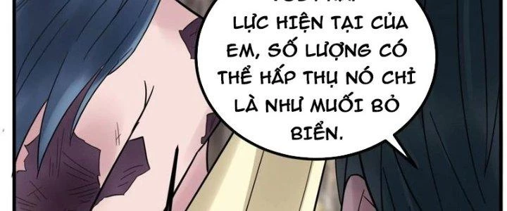Ta Có Một Tòa Linh Anh Điện Chapter 67 - 19