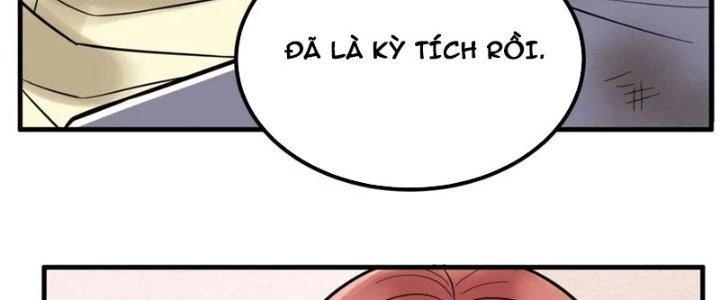 Ta Có Một Tòa Linh Anh Điện Chapter 67 - 22