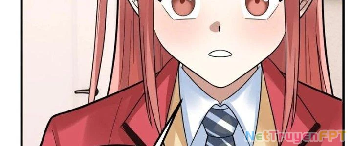 Ta Có Một Tòa Linh Anh Điện Chapter 67 - 24