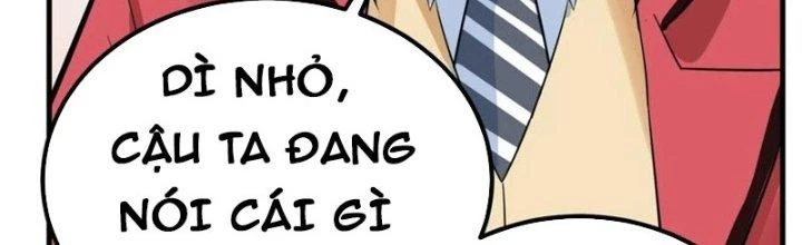 Ta Có Một Tòa Linh Anh Điện Chapter 67 - 25