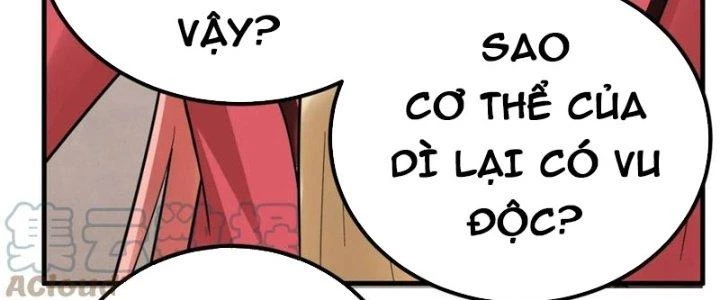Ta Có Một Tòa Linh Anh Điện Chapter 67 - 26