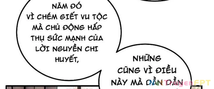 Ta Có Một Tòa Linh Anh Điện Chapter 67 - 27