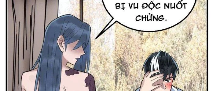 Ta Có Một Tòa Linh Anh Điện Chapter 67 - 28