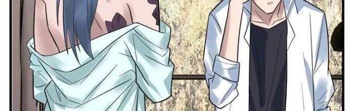 Ta Có Một Tòa Linh Anh Điện Chapter 67 - 29