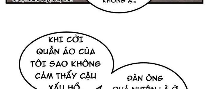 Ta Có Một Tòa Linh Anh Điện Chapter 67 - 31