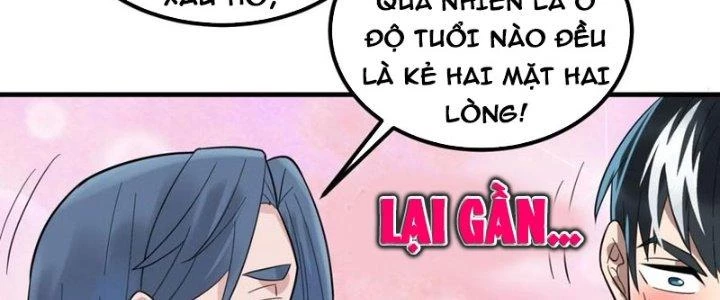 Ta Có Một Tòa Linh Anh Điện Chapter 67 - 32