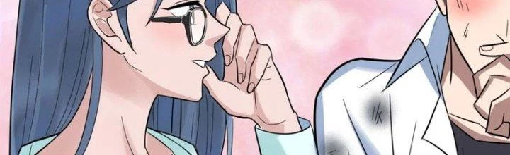 Ta Có Một Tòa Linh Anh Điện Chapter 67 - 33