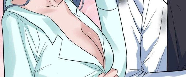 Ta Có Một Tòa Linh Anh Điện Chapter 67 - 34