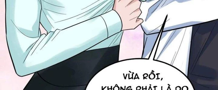 Ta Có Một Tòa Linh Anh Điện Chapter 67 - 35