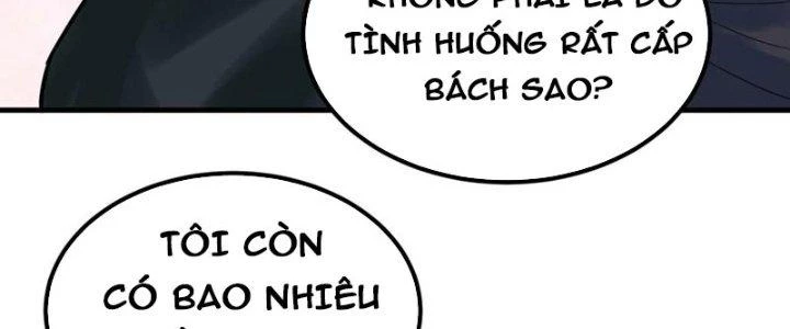 Ta Có Một Tòa Linh Anh Điện Chapter 67 - 36