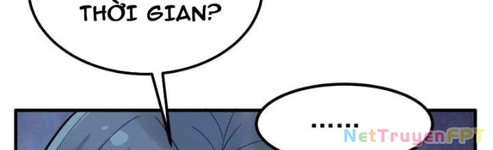 Ta Có Một Tòa Linh Anh Điện Chapter 67 - 37