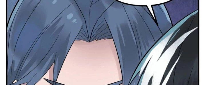 Ta Có Một Tòa Linh Anh Điện Chapter 67 - 38