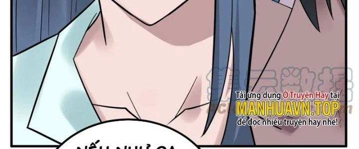 Ta Có Một Tòa Linh Anh Điện Chapter 67 - 40