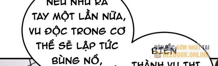 Ta Có Một Tòa Linh Anh Điện Chapter 67 - 41