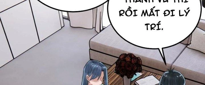 Ta Có Một Tòa Linh Anh Điện Chapter 67 - 42