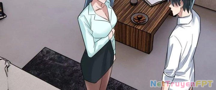 Ta Có Một Tòa Linh Anh Điện Chapter 67 - 43