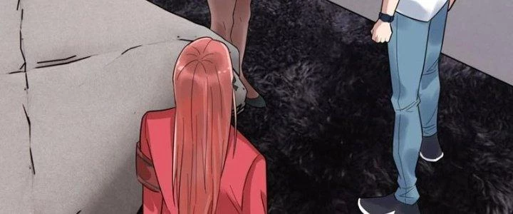 Ta Có Một Tòa Linh Anh Điện Chapter 67 - 44