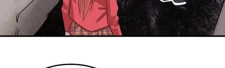 Ta Có Một Tòa Linh Anh Điện Chapter 67 - 45