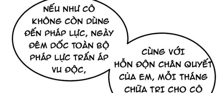Ta Có Một Tòa Linh Anh Điện Chapter 67 - 46
