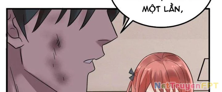 Ta Có Một Tòa Linh Anh Điện Chapter 67 - 47